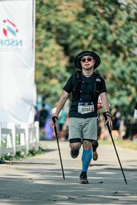 BIB: 
                            <button type="button" onclick="openModal(25950424)" class="btn btn-primary btn-sm float-right btn-popup" data-toggle="modal" data-target=".modal-high-quality">
                        <i class="fas fa-shopping-cart"></i> Add to Cart
                    </button>
                                            <button type="button" onclick="isThisMe(25950424, true)" class="btn btn-success btn-sm float-right btn-popup btn-isme hidden" data-toggle="tooltip" data-placement="bottom" title="นี่คือรูปของคุณใช่ไหม คลิกที่นี่เพื่อเอาเข้าอัลบั้ม">
                        <i class="fas fa-plus"></i> Add to album
                    </button>
                    <button type="button" onclick="isThisMe(25950424, false)" class="btn btn-warning btn-sm float-right btn-popup btn-isnotme hidden">
                        <i class="fas fa-ban"></i> Remove from album
                    </button>